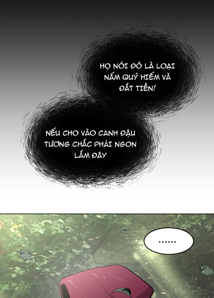 Kỷ Nguyên Siêu Anh Hùng Chap 90 - Next Chap 91