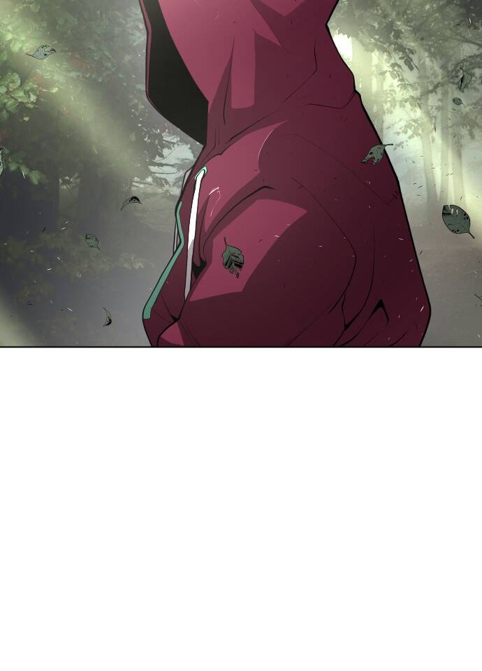 Kỷ Nguyên Siêu Anh Hùng Chap 90 - Next Chap 91