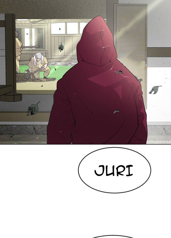 Kỷ Nguyên Siêu Anh Hùng Chap 90 - Next Chap 91