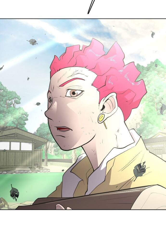 Kỷ Nguyên Siêu Anh Hùng Chap 90 - Next Chap 91