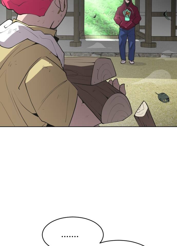 Kỷ Nguyên Siêu Anh Hùng Chap 90 - Next Chap 91