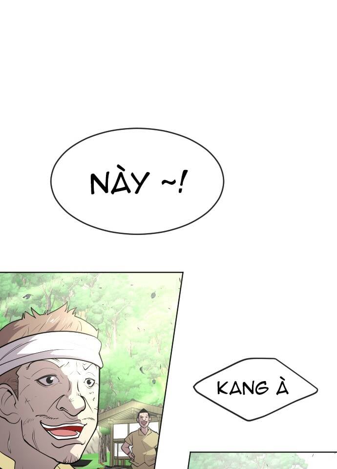 Kỷ Nguyên Siêu Anh Hùng Chap 90 - Next Chap 91