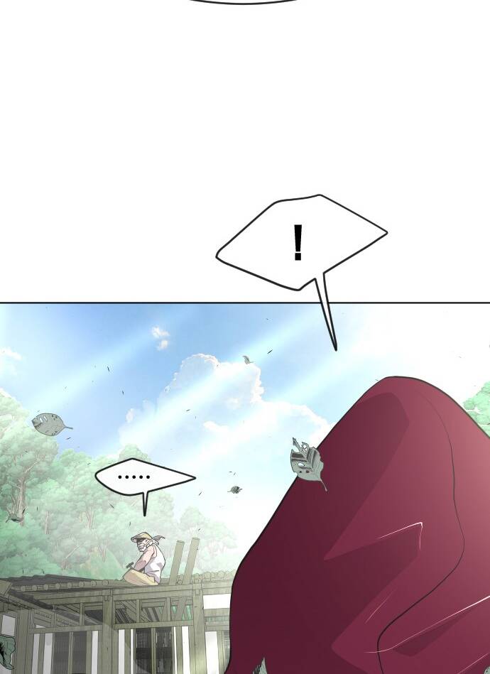 Kỷ Nguyên Siêu Anh Hùng Chap 90 - Next Chap 91