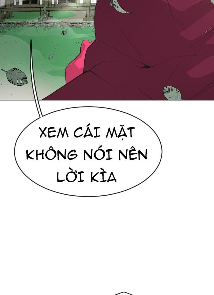 Kỷ Nguyên Siêu Anh Hùng Chap 90 - Next Chap 91