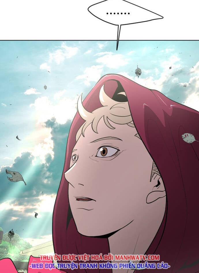 Kỷ Nguyên Siêu Anh Hùng Chap 90 - Next Chap 91