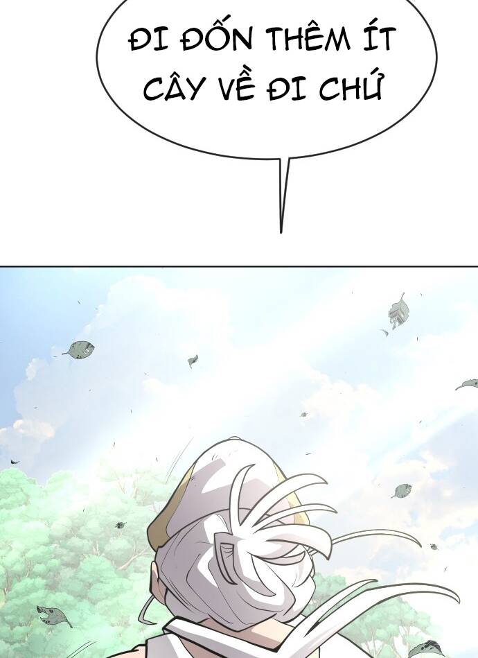 Kỷ Nguyên Siêu Anh Hùng Chap 90 - Next Chap 91