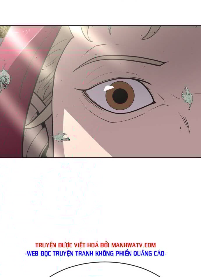 Kỷ Nguyên Siêu Anh Hùng Chap 90 - Next Chap 91