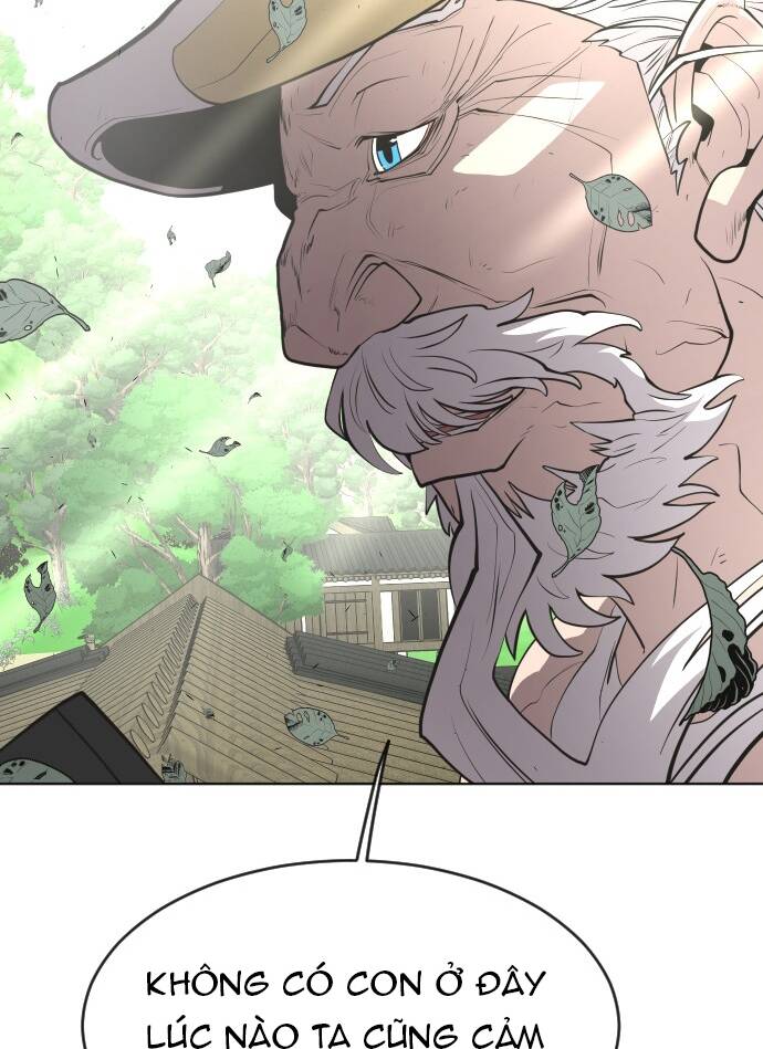 Kỷ Nguyên Siêu Anh Hùng Chap 90 - Next Chap 91