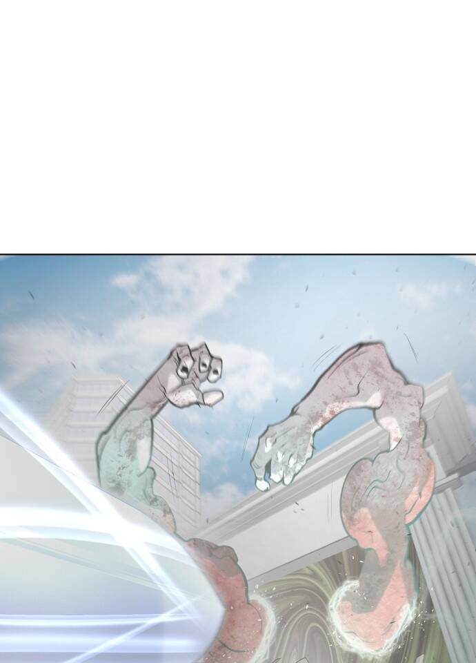 Kỷ Nguyên Siêu Anh Hùng Chap 90 - Next Chap 91