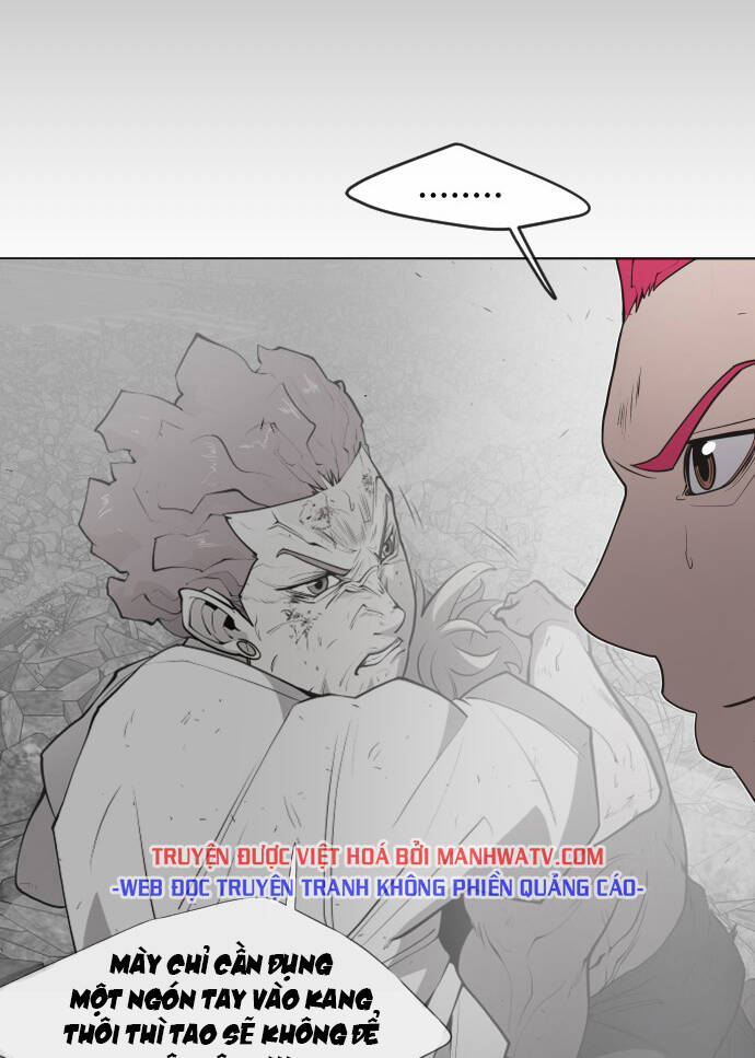 Kỷ Nguyên Siêu Anh Hùng Chap 90 - Next Chap 91