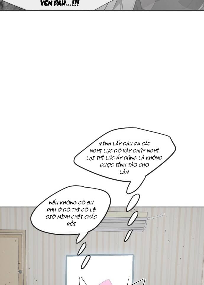 Kỷ Nguyên Siêu Anh Hùng Chap 90 - Next Chap 91