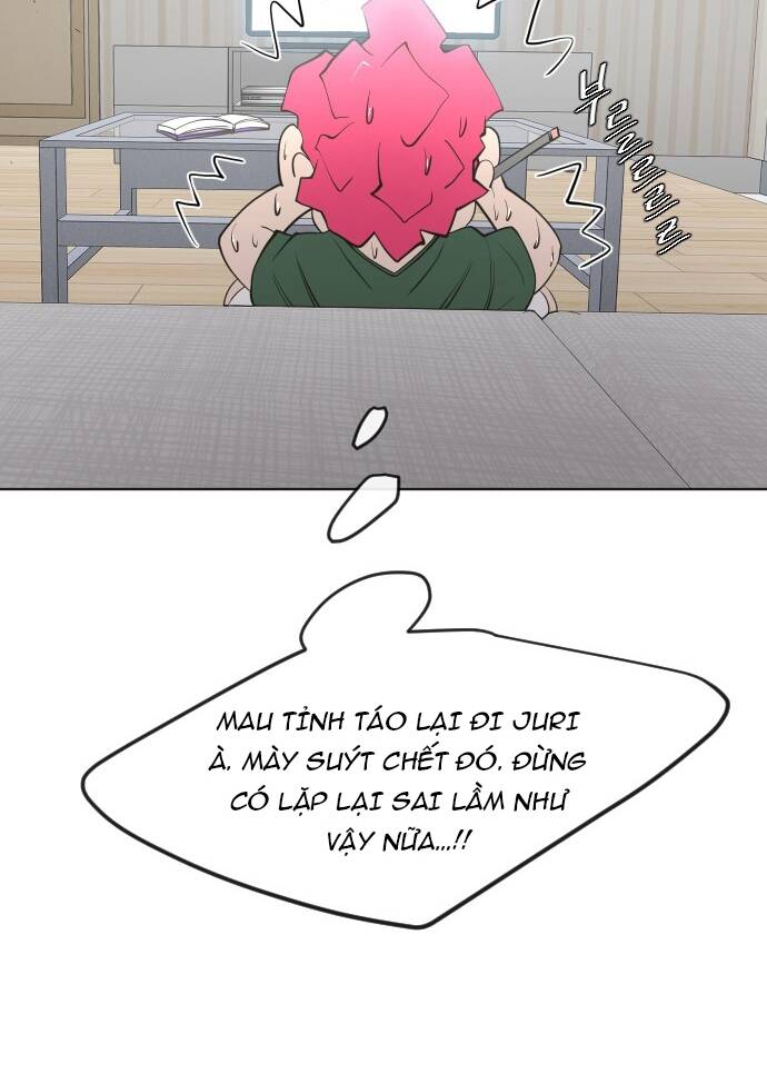 Kỷ Nguyên Siêu Anh Hùng Chap 90 - Next Chap 91