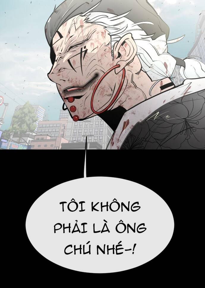 Kỷ Nguyên Siêu Anh Hùng Chap 90 - Next Chap 91