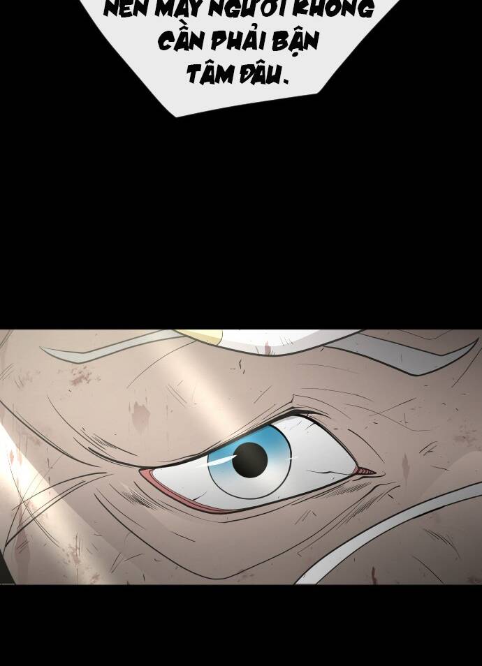 Kỷ Nguyên Siêu Anh Hùng Chap 90 - Next Chap 91