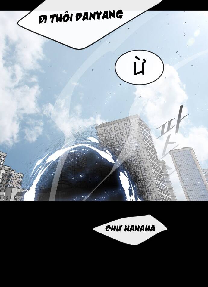 Kỷ Nguyên Siêu Anh Hùng Chap 90 - Next Chap 91