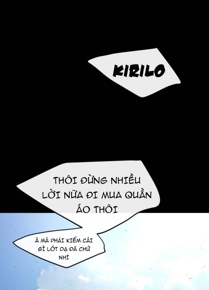 Kỷ Nguyên Siêu Anh Hùng Chap 90 - Next Chap 91