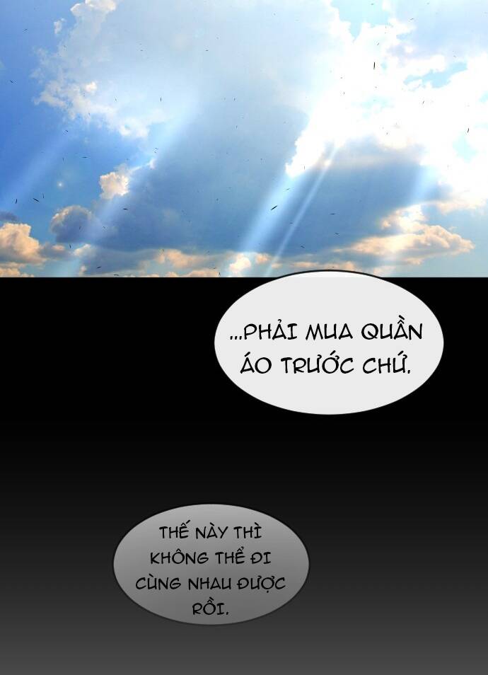 Kỷ Nguyên Siêu Anh Hùng Chap 90 - Next Chap 91