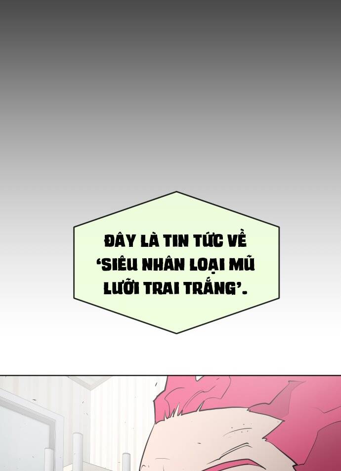 Kỷ Nguyên Siêu Anh Hùng Chap 90 - Next Chap 91