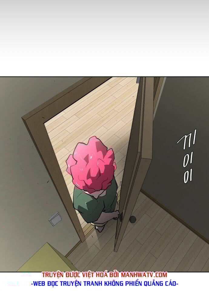 Kỷ Nguyên Siêu Anh Hùng Chap 90 - Next Chap 91