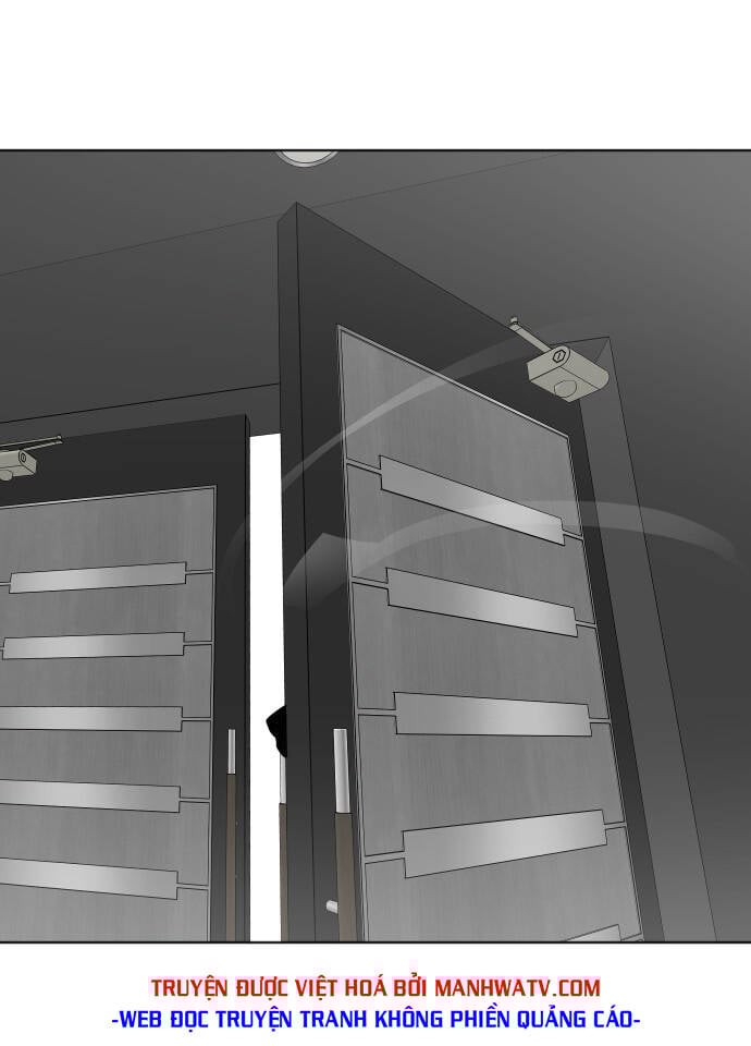 Kỷ Nguyên Siêu Anh Hùng Chap 90 - Next Chap 91