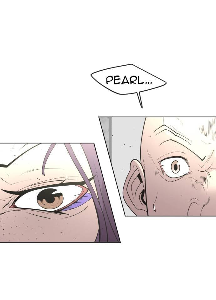 Kỷ Nguyên Siêu Anh Hùng Chap 90 - Next Chap 91