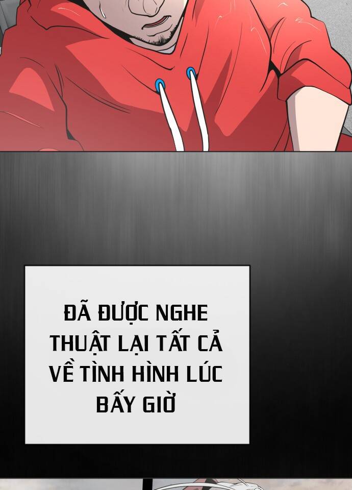 Kỷ Nguyên Siêu Anh Hùng Chap 90 - Next Chap 91