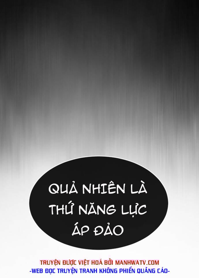 Kỷ Nguyên Siêu Anh Hùng Chap 90 - Next Chap 91