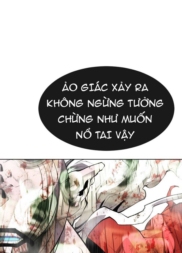 Kỷ Nguyên Siêu Anh Hùng Chap 90 - Next Chap 91