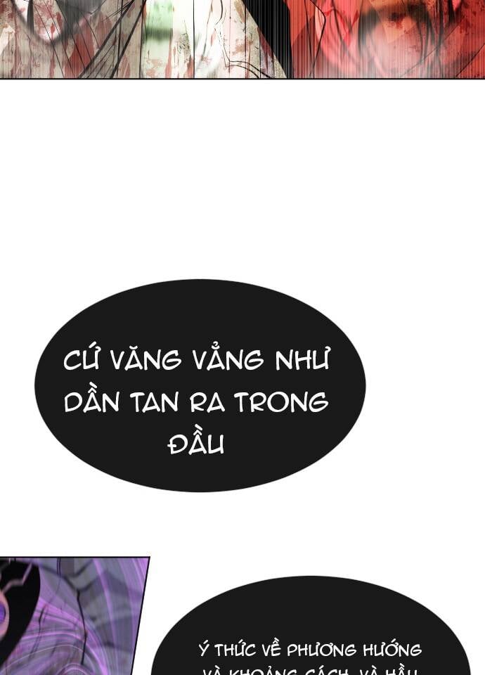 Kỷ Nguyên Siêu Anh Hùng Chap 90 - Next Chap 91