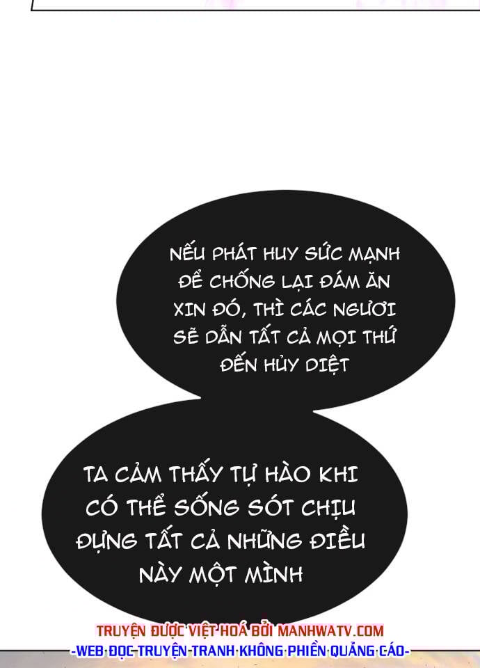 Kỷ Nguyên Siêu Anh Hùng Chap 90 - Next Chap 91