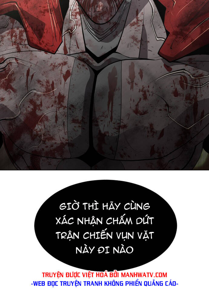 Kỷ Nguyên Siêu Anh Hùng Chap 90 - Next Chap 91