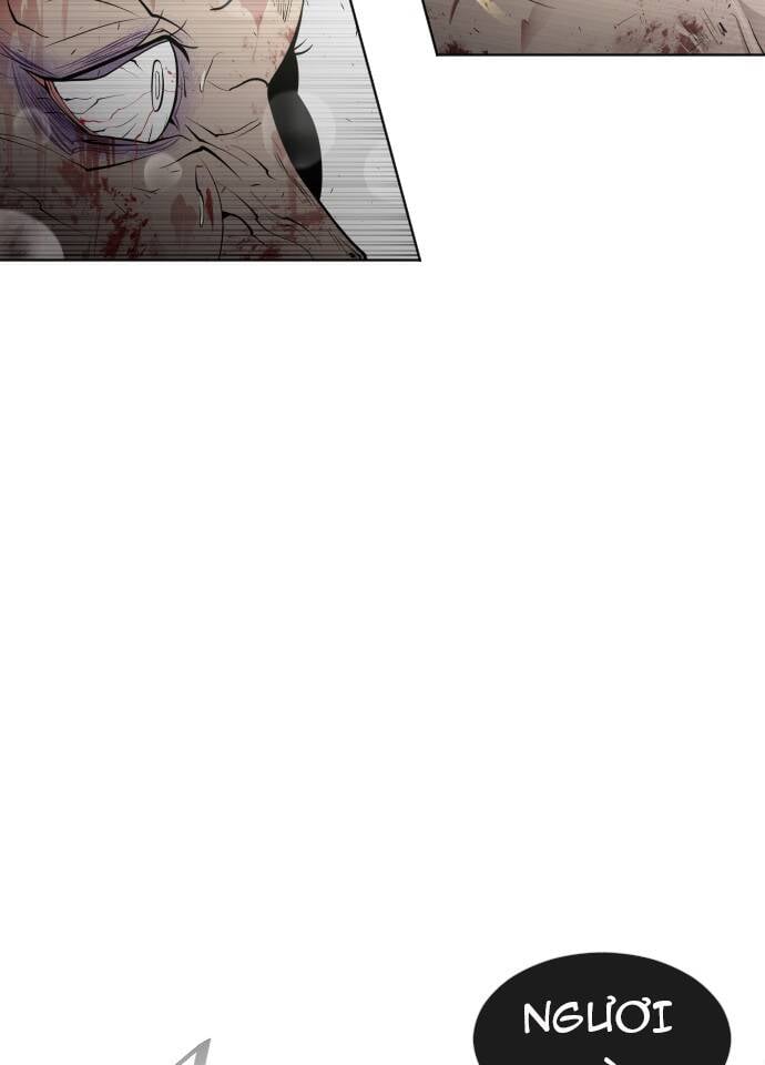 Kỷ Nguyên Siêu Anh Hùng Chap 90 - Next Chap 91