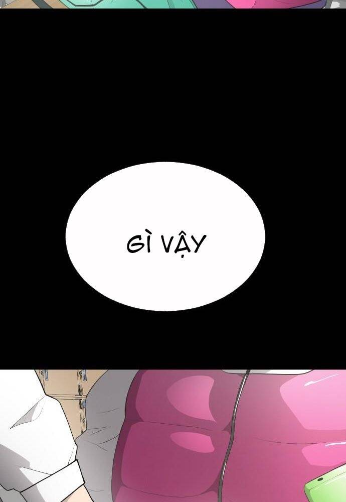 Kỷ Nguyên Siêu Anh Hùng Chap 91 - Next Chap 92