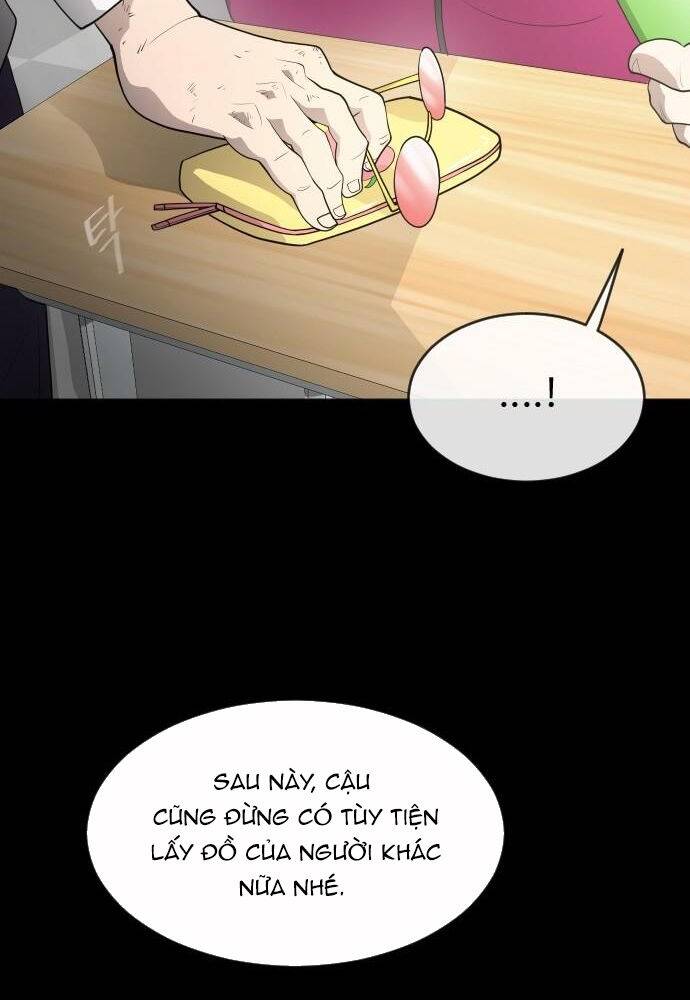 Kỷ Nguyên Siêu Anh Hùng Chap 91 - Next Chap 92