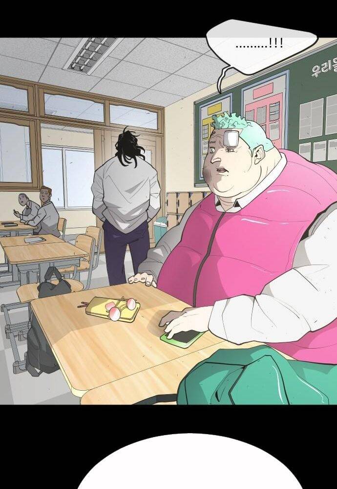 Kỷ Nguyên Siêu Anh Hùng Chap 91 - Next Chap 92