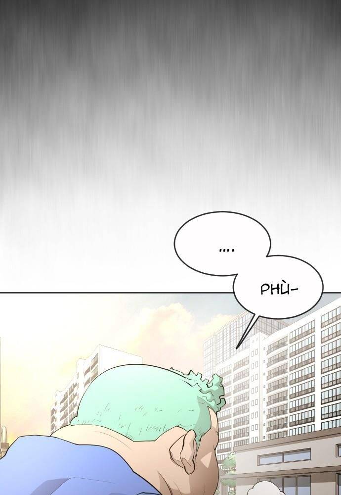 Kỷ Nguyên Siêu Anh Hùng Chap 91 - Next Chap 92