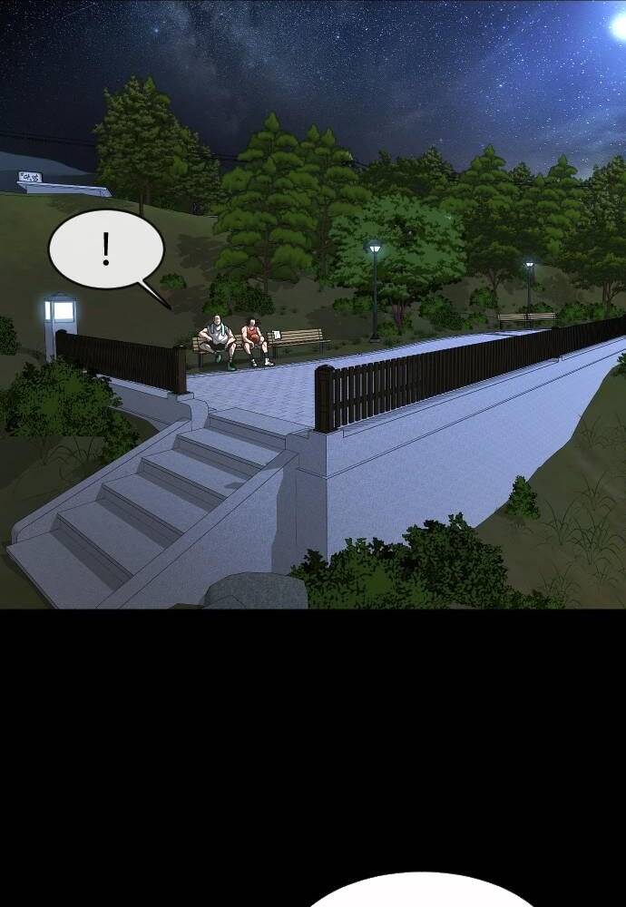 Kỷ Nguyên Siêu Anh Hùng Chap 91 - Next Chap 92