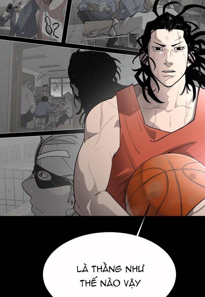 Kỷ Nguyên Siêu Anh Hùng Chap 91 - Next Chap 92