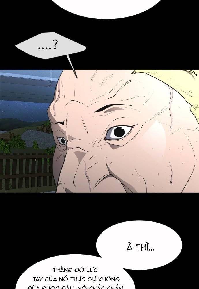 Kỷ Nguyên Siêu Anh Hùng Chap 91 - Next Chap 92