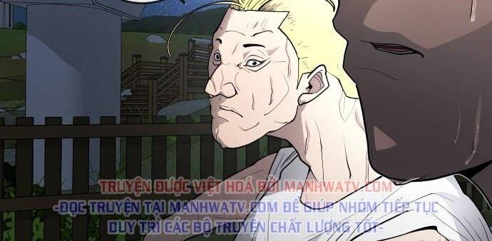 Kỷ Nguyên Siêu Anh Hùng Chap 91 - Next Chap 92