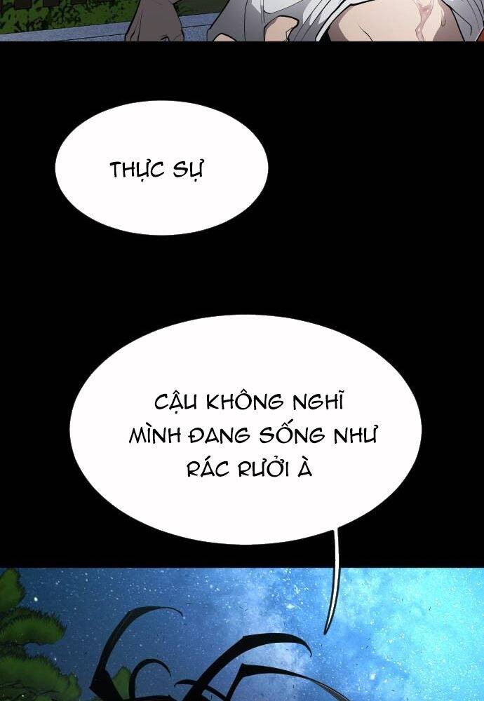 Kỷ Nguyên Siêu Anh Hùng Chap 91 - Next Chap 92