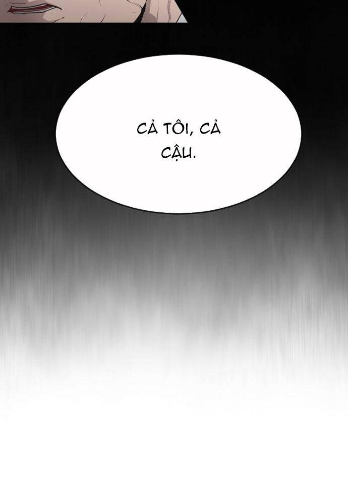 Kỷ Nguyên Siêu Anh Hùng Chap 91 - Next Chap 92