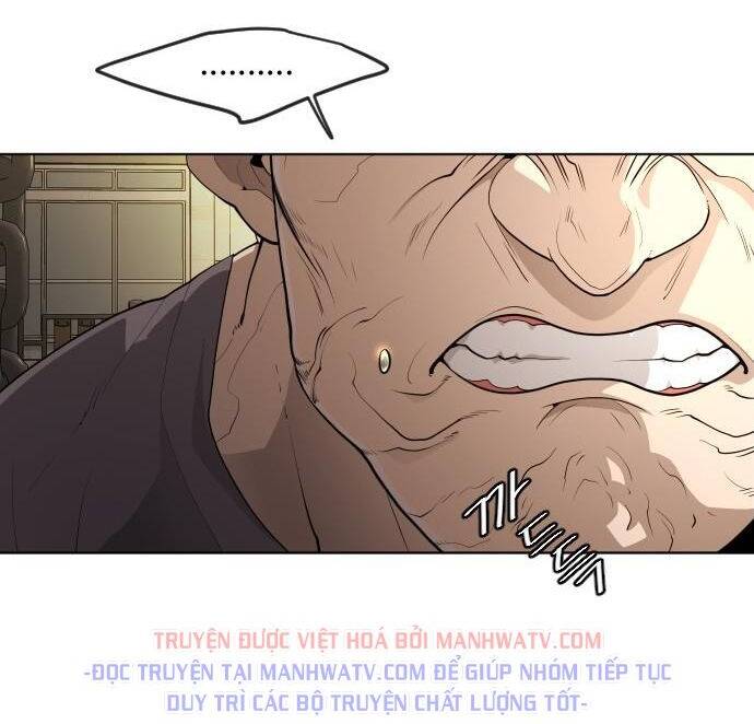 Kỷ Nguyên Siêu Anh Hùng Chap 91 - Next Chap 92