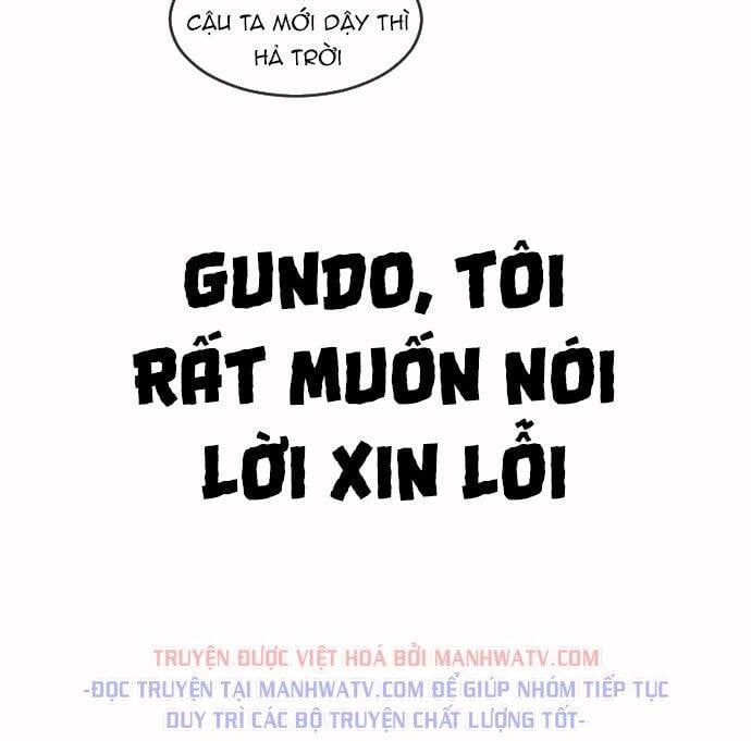 Kỷ Nguyên Siêu Anh Hùng Chap 91 - Next Chap 92