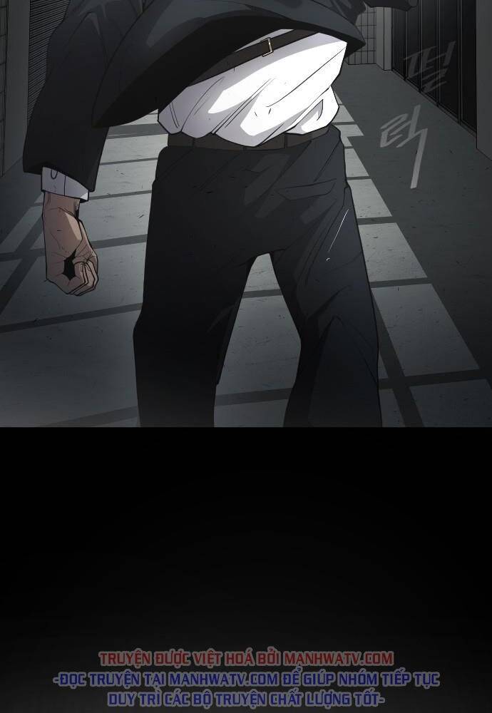 Kỷ Nguyên Siêu Anh Hùng Chap 91 - Next Chap 92