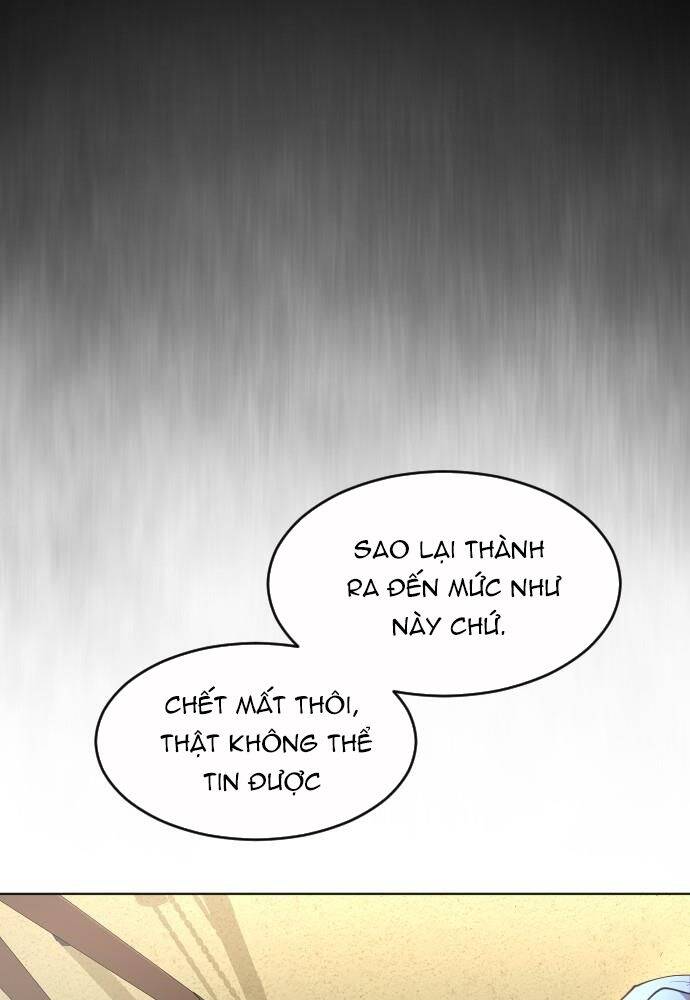 Kỷ Nguyên Siêu Anh Hùng Chap 91 - Next Chap 92