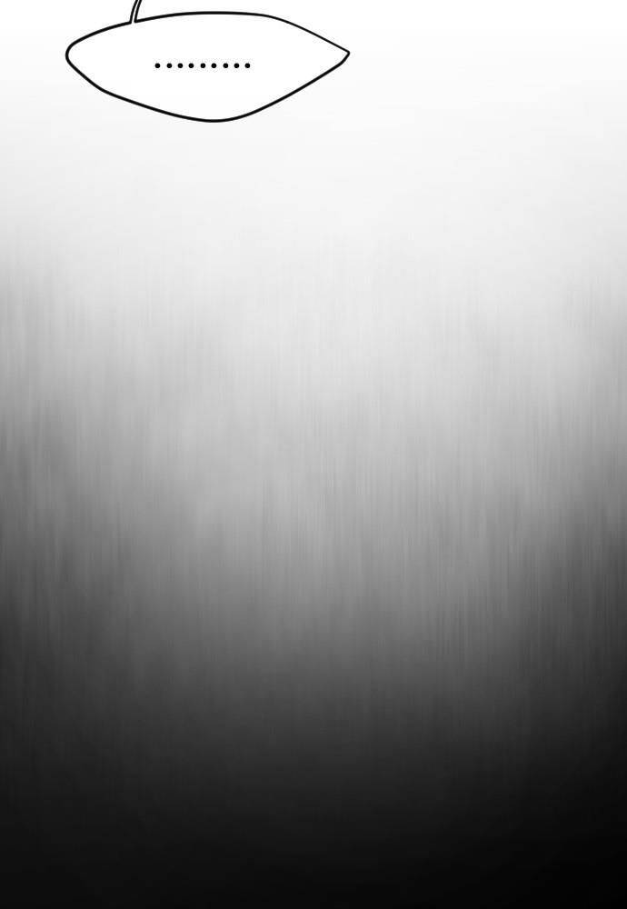 Kỷ Nguyên Siêu Anh Hùng Chap 91 - Next Chap 92