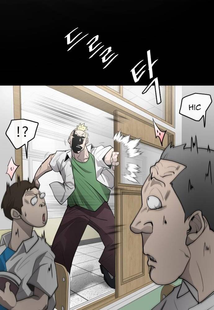 Kỷ Nguyên Siêu Anh Hùng Chap 91 - Next Chap 92