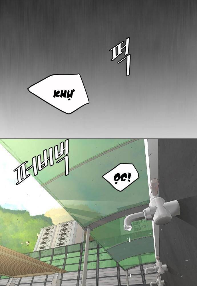 Kỷ Nguyên Siêu Anh Hùng Chap 91 - Next Chap 92