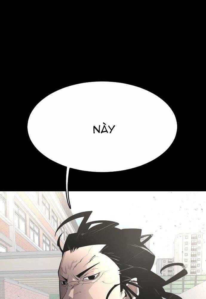 Kỷ Nguyên Siêu Anh Hùng Chap 91 - Next Chap 92